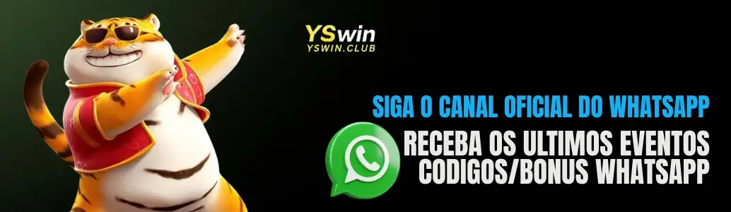 Promoções